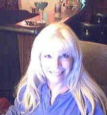 Rosemary Cummings Obituary (2008)