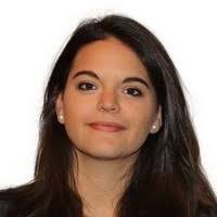 Beatriz Fernández Pino