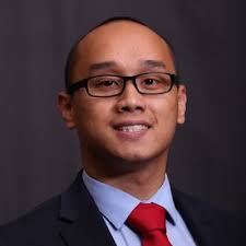 Travis L. Yang (@travislyang)