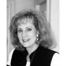 Search Mary Sherrod Obituaries and Funeral Services