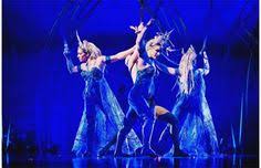 17 Best Theatre Images Theatre Cirque Du Soleil Film