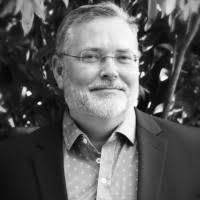 Jack Ebeling Email & Phone Number