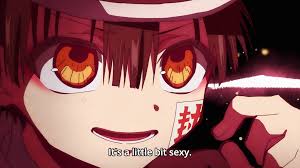 We did not find results for: Toilet Bound Hanako Kun Anime Planet Forum