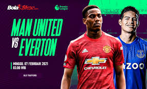 You are watching manchester united vs everton fc game in hd directly from the old trafford, manchester, england, streaming live for your computer, mobile and tablets. Jxepgarbrwoipm