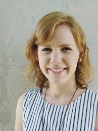 Nye billedbøker åpner døra inn til de gamle, rynkete og glemsomme på  institusjon