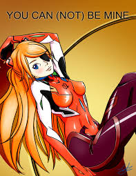 Evangelion xxx archivos - Comics Porno Gratis en Español - Hentai  ComicsPorno.xxx