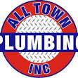 3G Plumbing and Backflow LLC Water Heater Services Rowlett