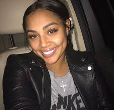 Hello I'm from Tennessee