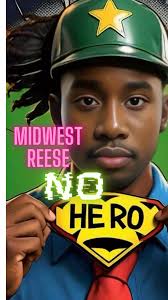 U still haven't heard my debut single? 🗣️ Shut up n peep it 👀 JJJambo