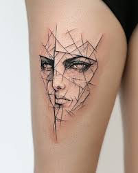 Silhouette Of Janus Images