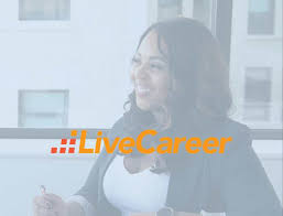 The more resumes and cover letters you send to prospective employers, the greater your chances of landing an interview. Livecareer