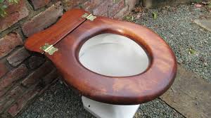 Also find more on the best plus frequently asked questions. 56 Stock Toilet Seats Restored Antique Vintage Wood Ideas Wooden Toilet Seats Vintage Wood Seating