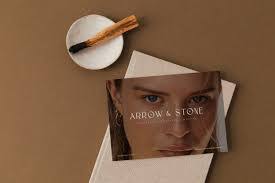 Paris Stone's Instagram, Twitter & Facebook