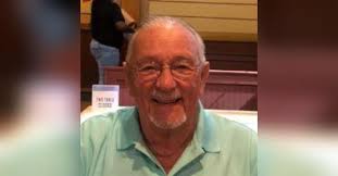 Ralph L. Brick Obituary