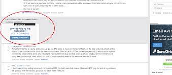 Why is xrp a good investment? Ø³Ø§Ù†Ø¯ÙŠ Ù…Ø±ÙƒØ¨Ø© Ø§Ù„ÙØ¶Ø§Ø¡ Ø§Ù„Ø¥Ù„ÙƒØªØ±ÙˆÙ†ÙŠ Best Xrp Wallet Reddit Cabuildingbridges Org