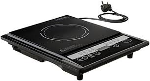 Is it verb or noun or adverb? Cooktops Induction Cooktop Meaning In Hindi