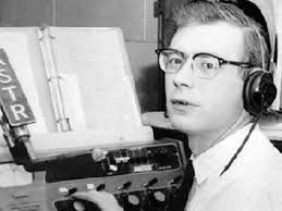 Charles Norman "Pop Gun" Price