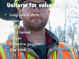 J.P. Lockwood by 22rdanyi