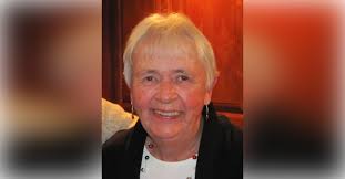 Obituary information for Carole A Palmer