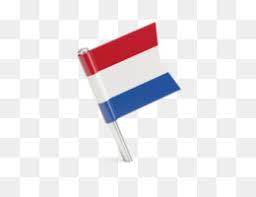 Flag Of The Netherlands Png And Flag Of The Netherlands Transparent Clipart Free Download Cleanpng Kisspng The best gifs are on giphy. flag of the netherlands png and flag of