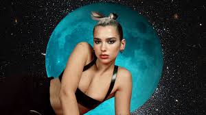 Read about who dua lipa is dating now and who she's dated in the past, such as model isaac carew. Dua Lipa Tickets 2021 Concert Tour Dates Ticketmaster