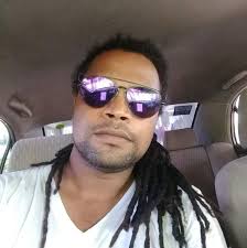 Do you wash off crab eggs before cooking?