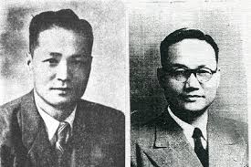 56829 12 3 4 5 6 7 8 9 10. éæ§äºäºå« æ¸æ'ä¹ä¸ ç¹å æ´¾ç³»èäºäºå«äºä»¶ ä¸å ± è©è«