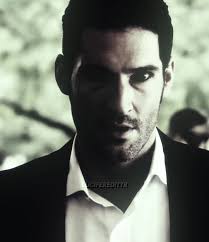 Seth Michaelson Dedication