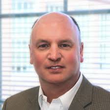 Alana Clemens Email & Phone Number