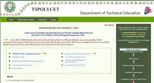 Students can check the ts polycet result 2021 after 11 am on. Ts Polycet Seat Allotment Results 2020 Out For 2nd Phase Download Allotment Order Tspolycet Nic In