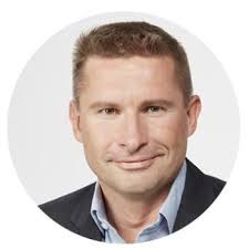 Dr. Thomas Schröck (@ThomasSchroeck)