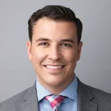 Star Rating and Reviews for Tim Graham