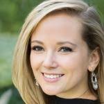 Surname Pelzer: Meaning Origin Variants