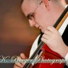 Stream Benjamin Bainbridge music