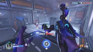 How to watch blizzcon 2021. Tyrande Symmetra Skin Spotlight Blizzcon 2019 Overwatch Legendary Skin Youtube