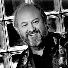 Rock around the clock tonight in celebration of 1987 Inductee Bill Haley's  100th this week! Today, we're shining a spotlight