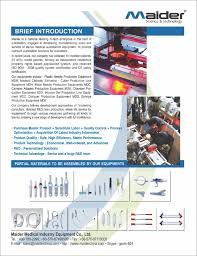 This service is owned and operated by rediff.com india ltd. Medical Plastics Data Service January February 2016 Flip Book Pages 1 50 Pubhtml5
