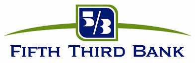 Fifth Third Bank Bank Logo Bank Logo S