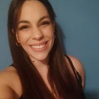 Konstantina Polychronopoulou