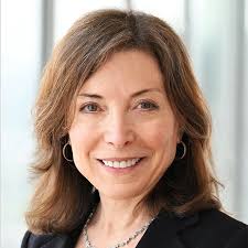 Dr. Jodi B. Streich, PhD