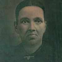 Elizabeth Schober (1837–1917) • FamilySearch