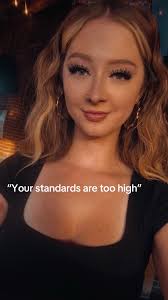 Kelli Gates (@kelligates)'s videos with Without You (feat. Usher)