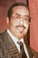 Obituaries in South Bend, IN