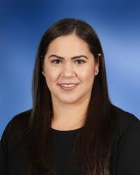 El Capitan High School