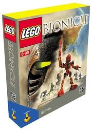 Bionicle 3 Web Of Shadows Script Lego Bionicle The Legend Of Mata Nui Wikipedia