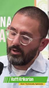 Gary Marcus Author an Technologist in Conversation with Technically Op...