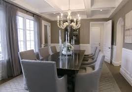 Now one celebrity couple's home that i'm obsessed with is giuliana and bill rancic. 11 Designer Giuliana Rancic Home Ideas Home House Home Decor