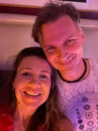 Vortex ecstatic dance community event recap