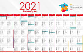 Calendrier avec numéro des semaines, calendrier 2021 avec semaines, à partir du mois (juin), calendrier par semaines à imprimer. Calendrier 2021 Imprimez Ou Telechargez Votre Calendrier Gratuit