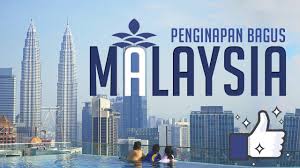 Bukit bintang underground station is also located 250. Penginapan Bagus Di Malaysia Review Dorsett Kuala Lumpur Bukit Bintang Awi Willyanto Youtube